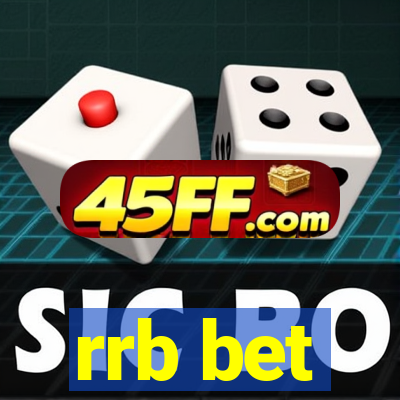 rrb bet